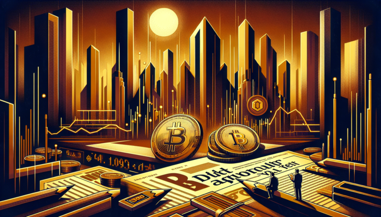 Coinbase CLO Grewal says Clarity Act ‘very close’ to reaching deal on stablecoin yield - Bitcoin