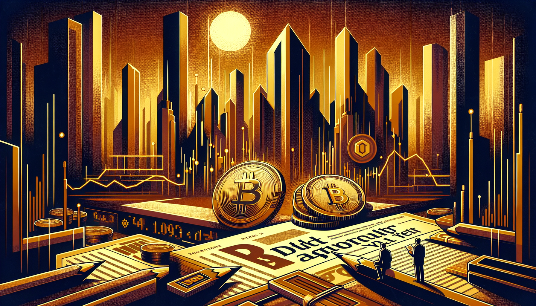 Coinbase CLO Grewal says Clarity Act ‘very close’ to reaching deal on stablecoin yield - Bitcoin