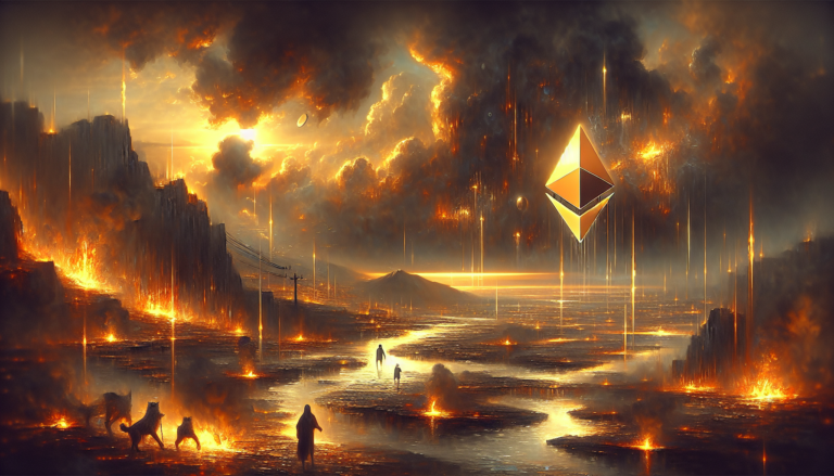 Coinbase Flags Proof-of-Stake Chains Like Ethereum, Solana as Potential Quantum Risks - Bitcoin
