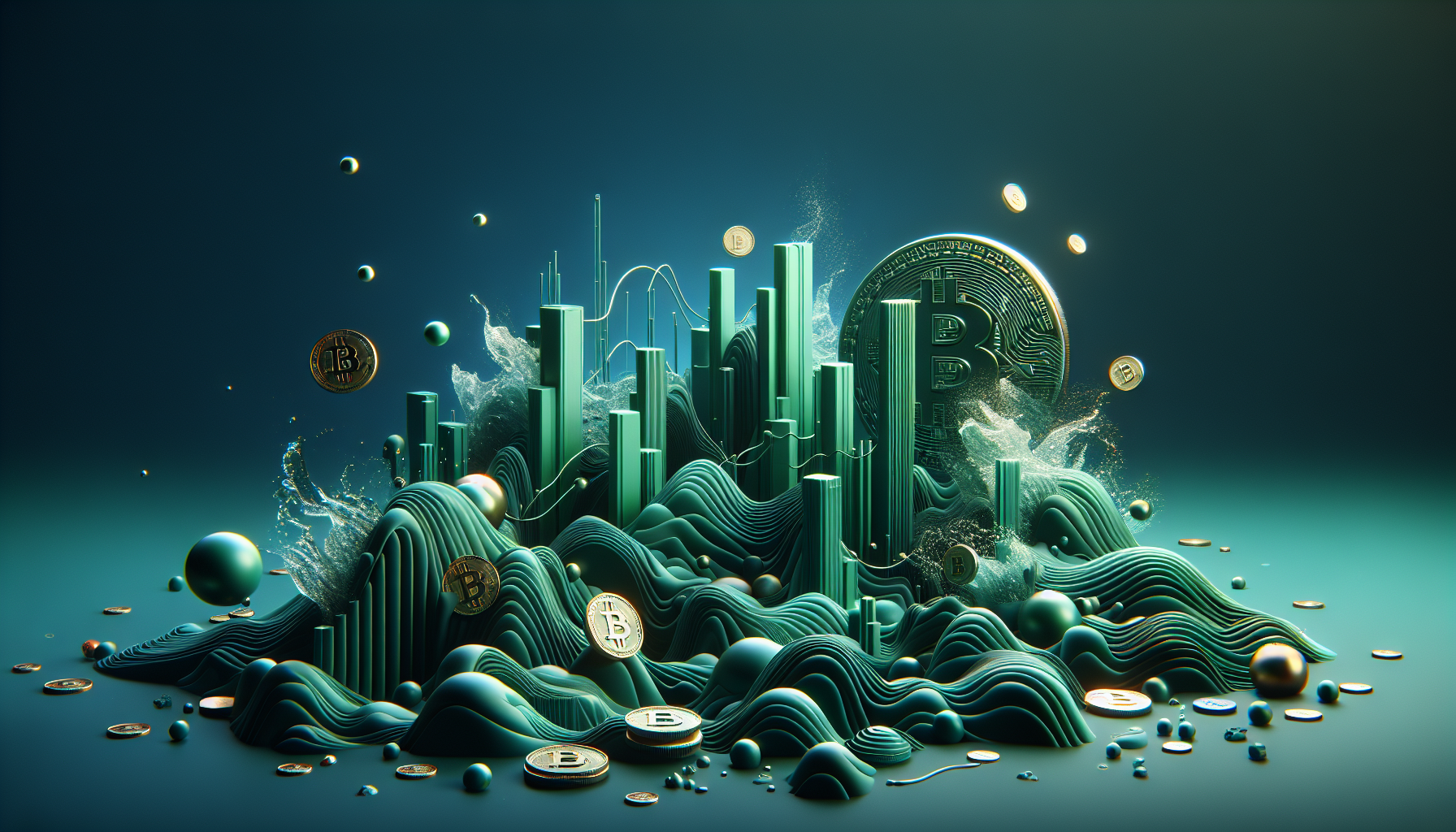 Coinbase Joins Crypto Bank Trust Wave, Landing Conditional Approval From the OCC - DeFi
