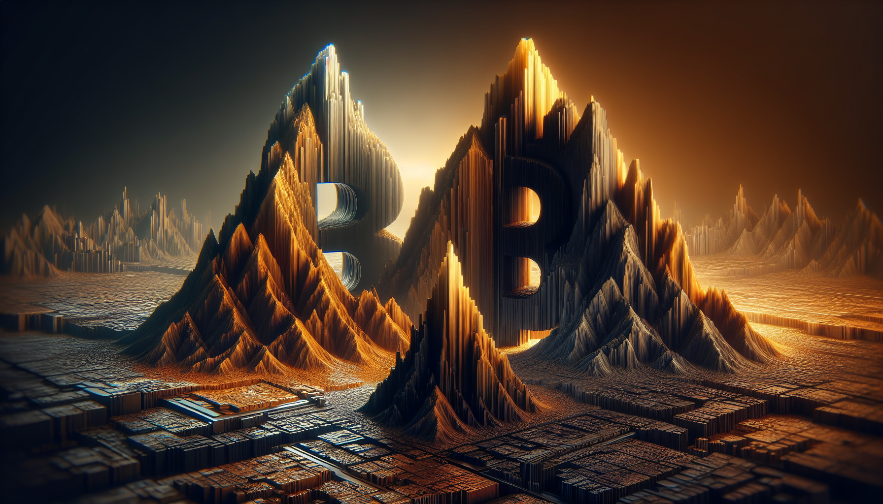 Coinbase Links Up With Linux Foundation to Launch x402 Foundation - Bitcoin