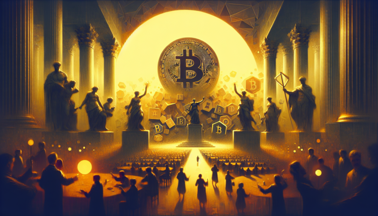 Coinbase Receives Conditional OCC Approval to Form National Trust Company - Bitcoin