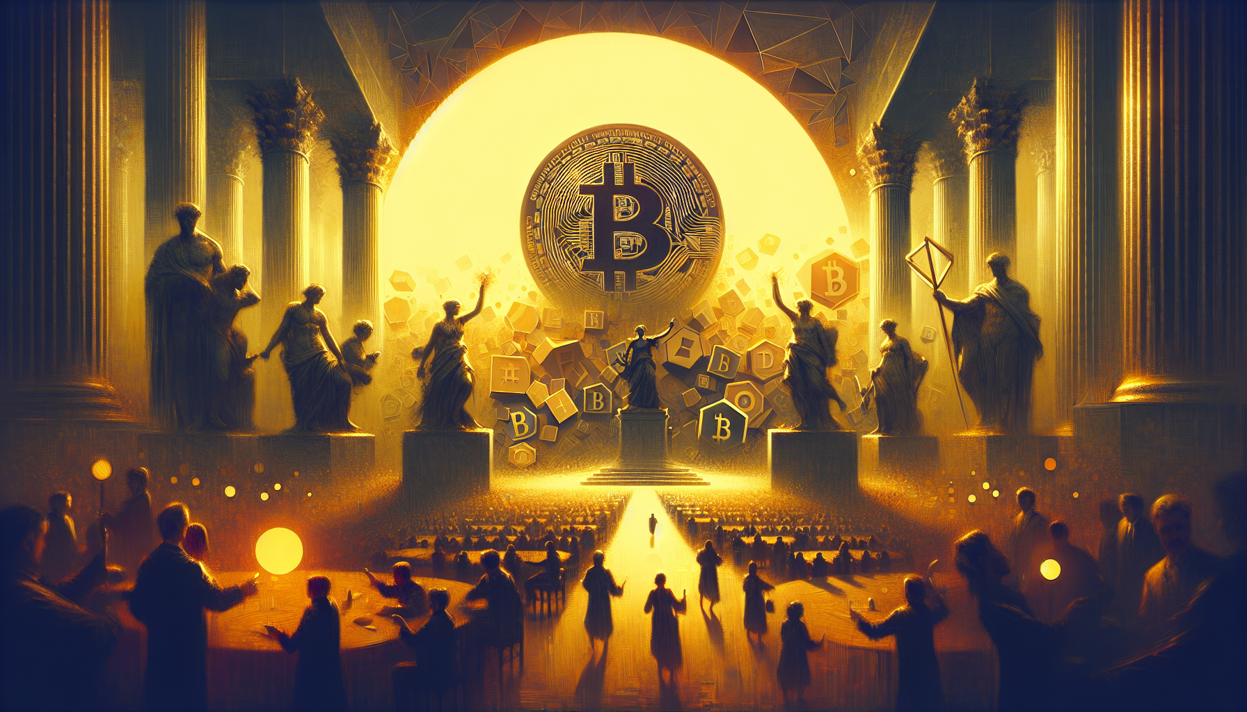 Coinbase Receives Conditional OCC Approval to Form National Trust Company - Bitcoin