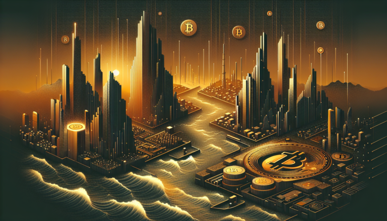 Coinbase expands USDC borrowing to UK, allowing loans against bitcoin, ether - Bitcoin
