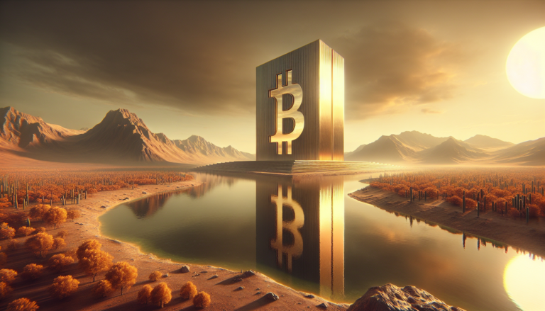 Coinbase plans expansion to stock trading in Australia after securing license - Bitcoin