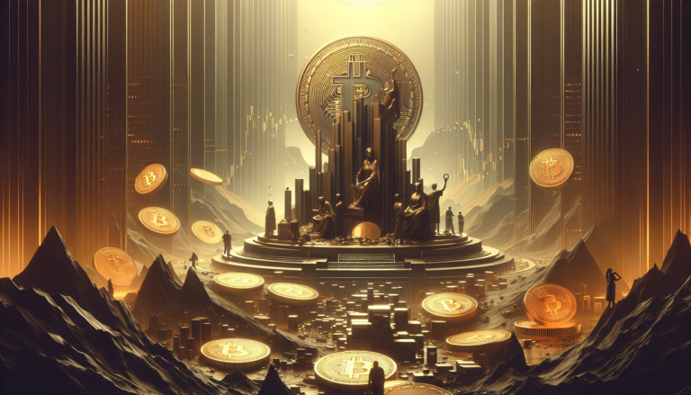 Coinbase receives conditional approval for national trust charter from OCC - Bitcoin