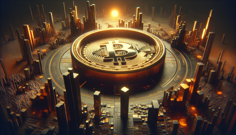Coinbase shares ‘de-risked’ after selloff with USDC growth boosting Circle outlook: William Blair - Bitcoin