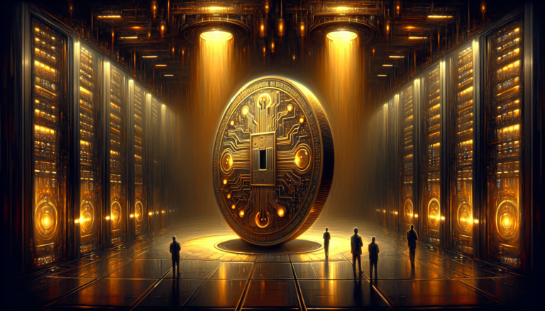 Coinbase tests AI agents that offer high-level feedback to staff - Bitcoin