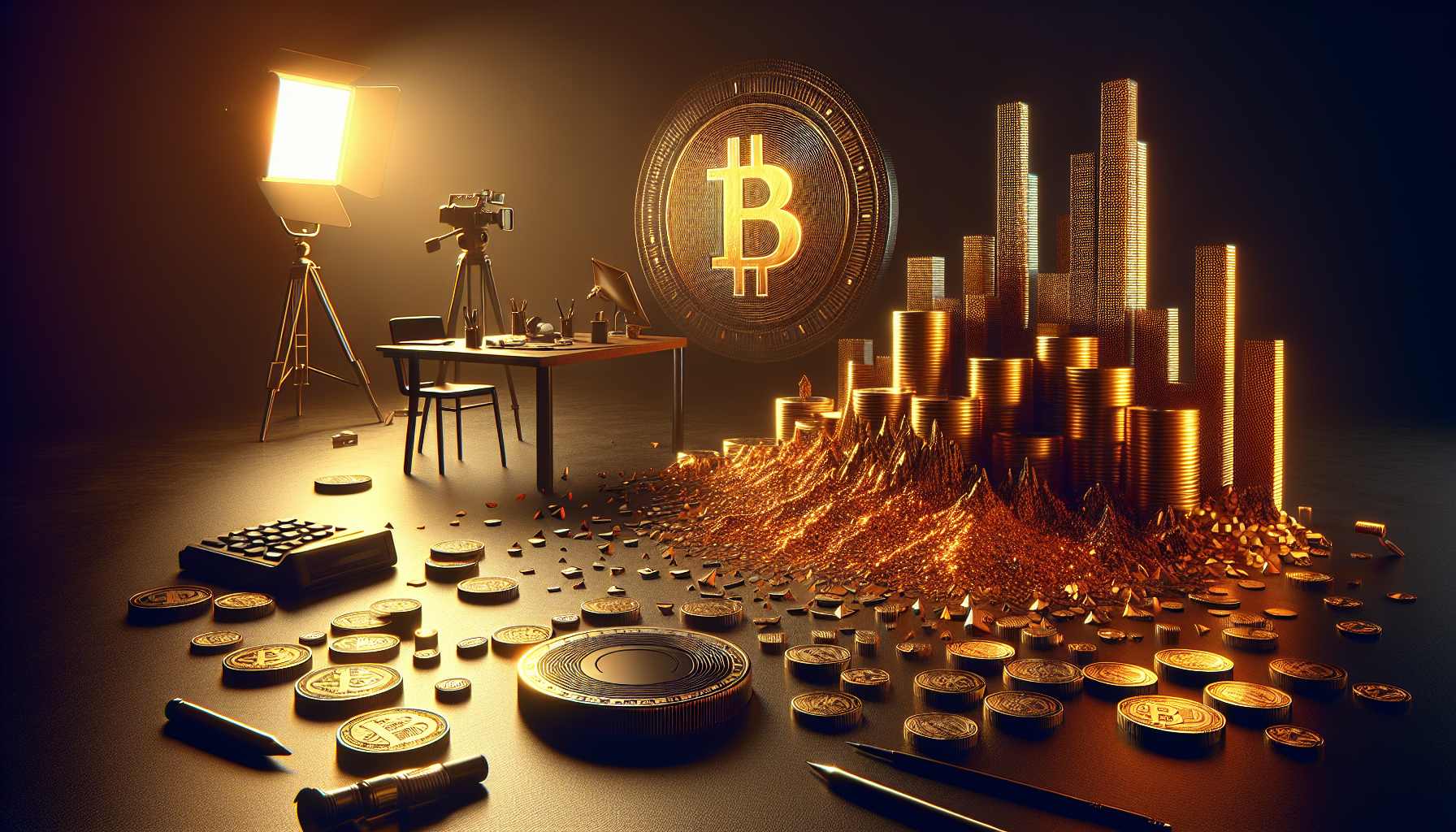 Coinbase wins initial bank regulator nod for trust charter, boosting custody push - Bitcoin