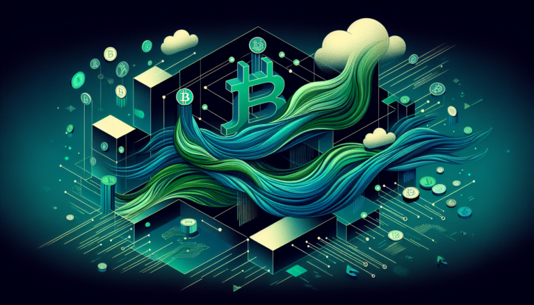 Coinbase's x402 Payment Protocol Moves to Linux Foundation With Backing From Google, Stripe, and Visa - DeFi