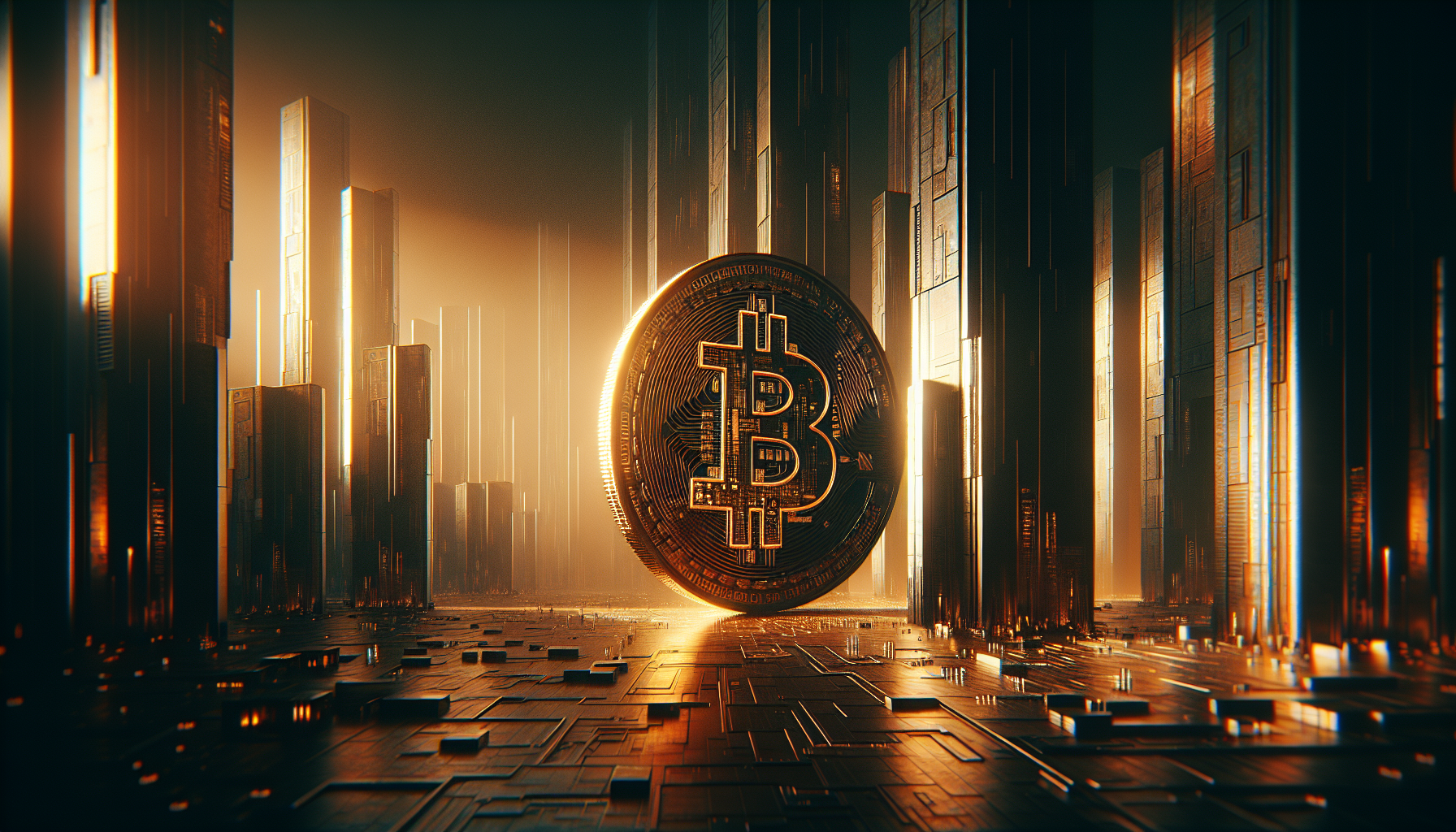 Coinbase’s AI payments protocol x402 launches app store for AI agents - Bitcoin