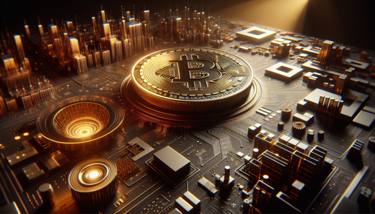 Core Scientific seeks $3.3 billion bond sale to further AI data center pivot - Bitcoin