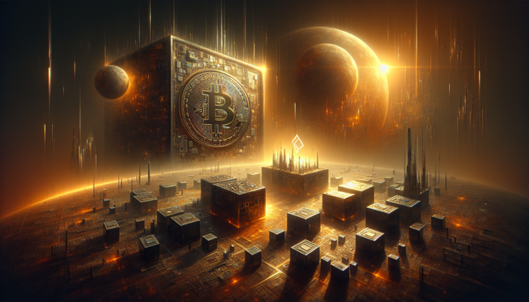 CoreWeave lands multi-year agreement with Anthropic to run AI workloads - Bitcoin