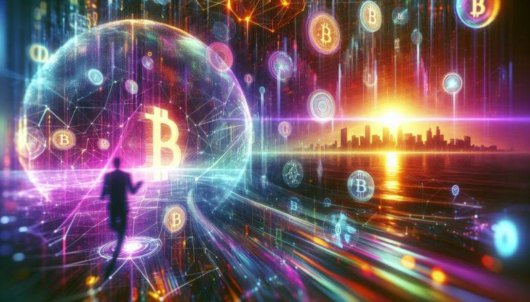 Crypto AI project OpenServ claims to beat OpenAI in direct benchmark comparisons - Altcoins