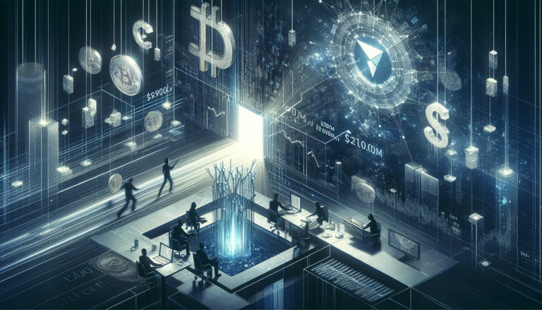 Crypto Community Slams LayerZero: More Verifiers Won’t Stop The Next $290M Hack - Market Analysis
