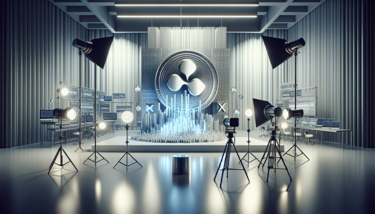 Crypto Expert Predicts A New XRP All-Time High Is In Sight As These 3 Technicals Align - Market Analysis