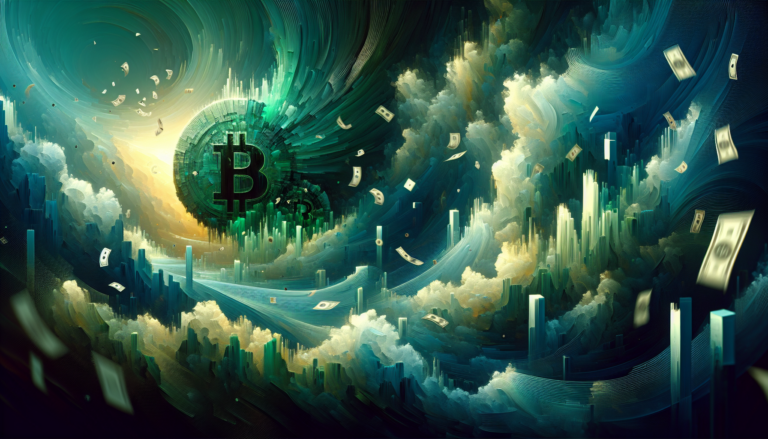 Crypto Market Maker CEOs Extradited From Singapore in FBI Wash Trading Sting - DeFi