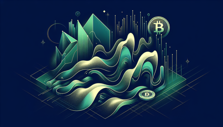Crypto Markets Surge as US-Iran Ceasefire Triggers Short Squeeze - DeFi