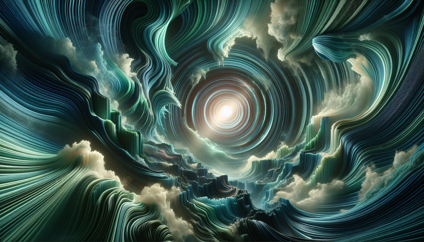 Crypto Markets Tumble as Iran Strikes Resume, Drift Exploit Rattles Solana - DeFi