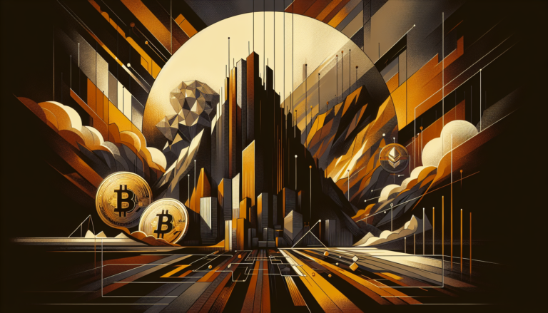 Crypto VC Paradigm is developing a prediction market terminal: Fortune - Bitcoin