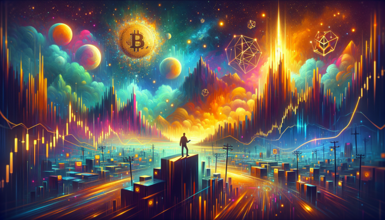 Crypto apps are shutting down as billions move into Bitcoin ETFs and stablecoins - Altcoins