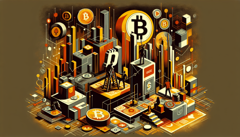 Crypto card boom hits $600 million monthly volume as USDC gains ground on USDT - Bitcoin