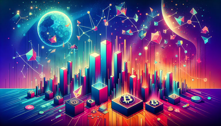 Crypto censorship resistance is questioned as major fight breaks out over who gets to freeze your digital dollars - Altcoins