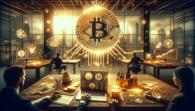 Crypto market structure bill release pushed back as industries view revised stablecoin yield compromise this week - Bitcoin