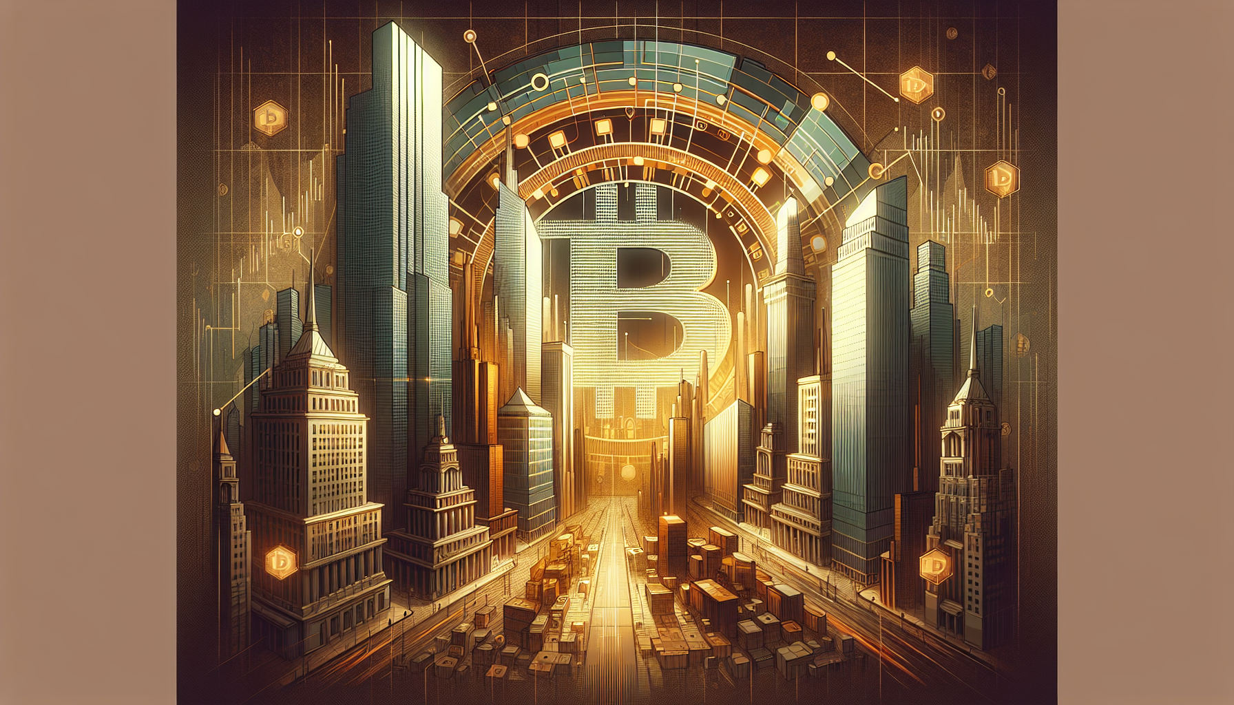 Crypto perpetuals predict the direction of Wall Street’s Monday open with 89% accuracy, data shows - Bitcoin