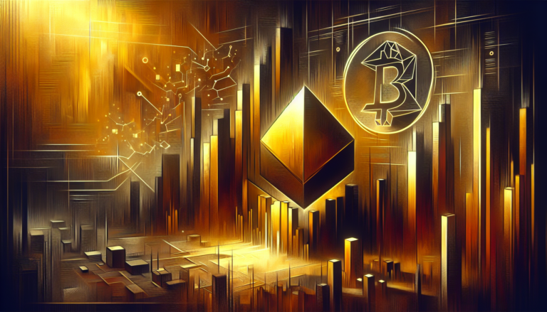 Crypto super PAC names Tether exec chairman as stablecoin debate in D.C. intensifies - Bitcoin