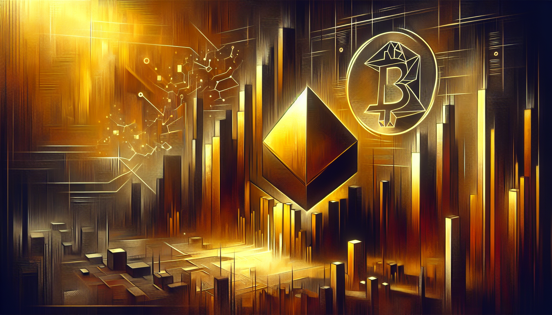 Crypto super PAC names Tether exec chairman as stablecoin debate in D.C. intensifies - Bitcoin