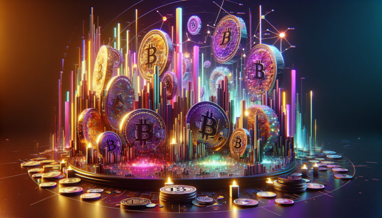 Crypto traders spend $9.7B on fees as the next Bitcoin drawdown will expose which on-chain costs are real - Altcoins