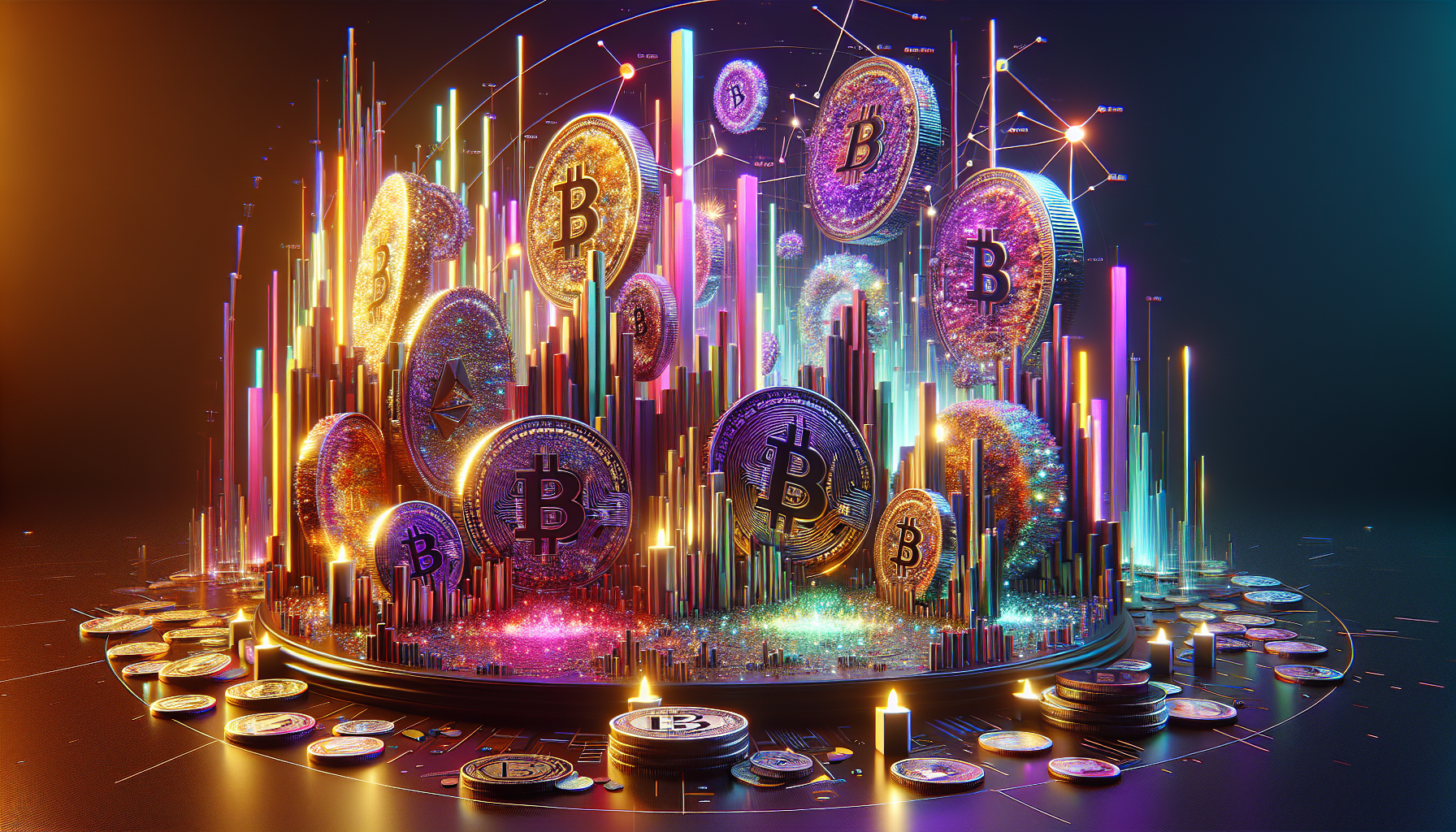 Crypto traders spend $9.7B on fees as the next Bitcoin drawdown will expose which on-chain costs are real - Altcoins