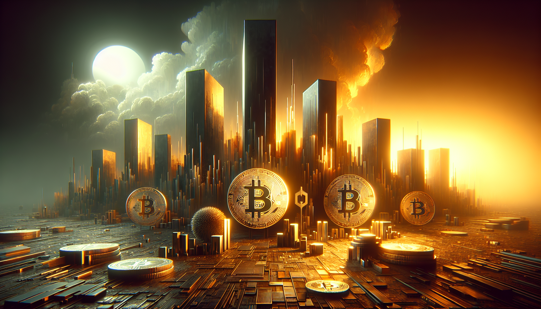 Crypto users targeted in ‘elaborate’ scam using popular notes app - Bitcoin