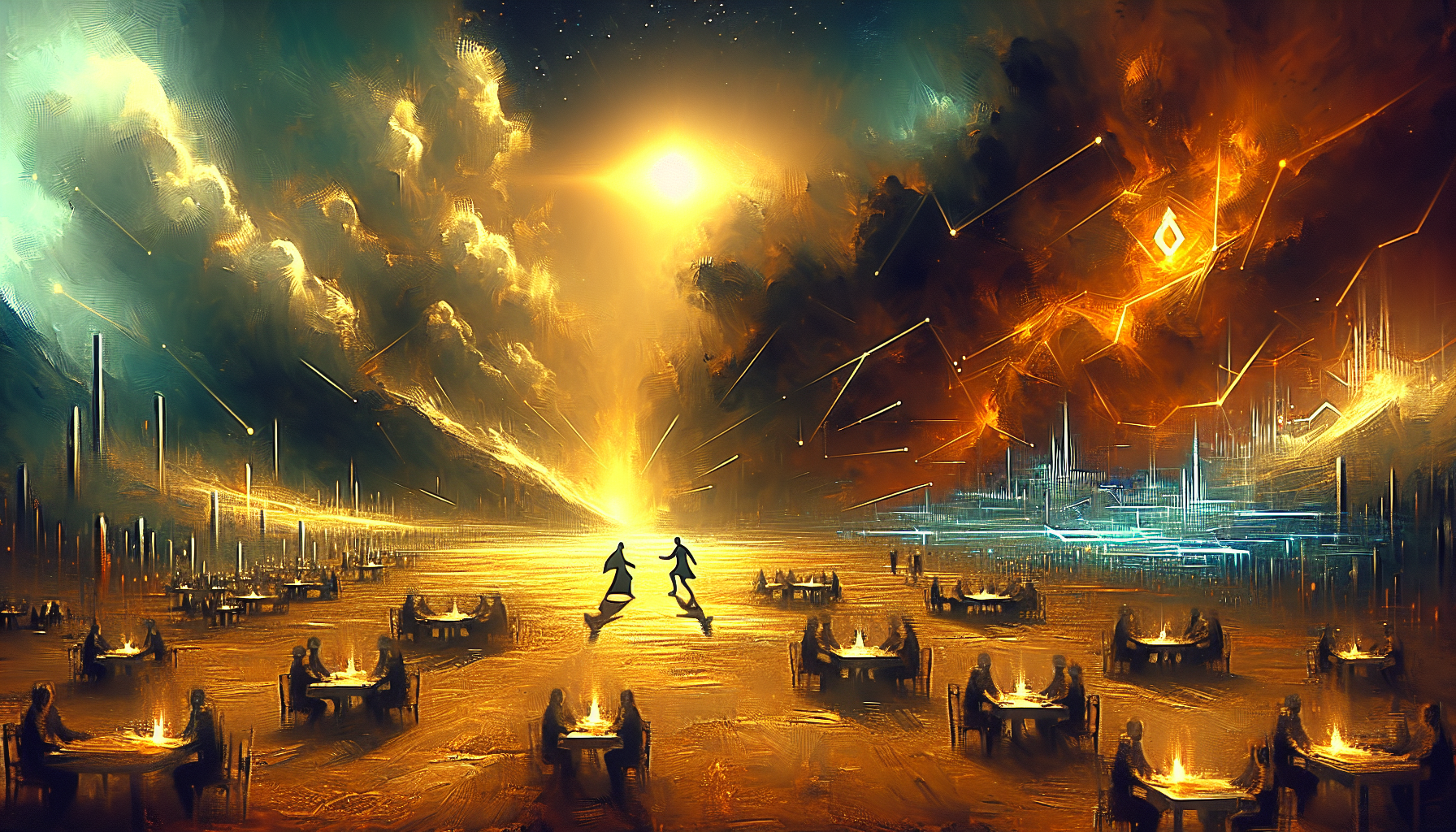 Crypto wallet firm Exodus sues W3C and its CEO Garth Howat, seeking to compel $175M acquisition - Bitcoin