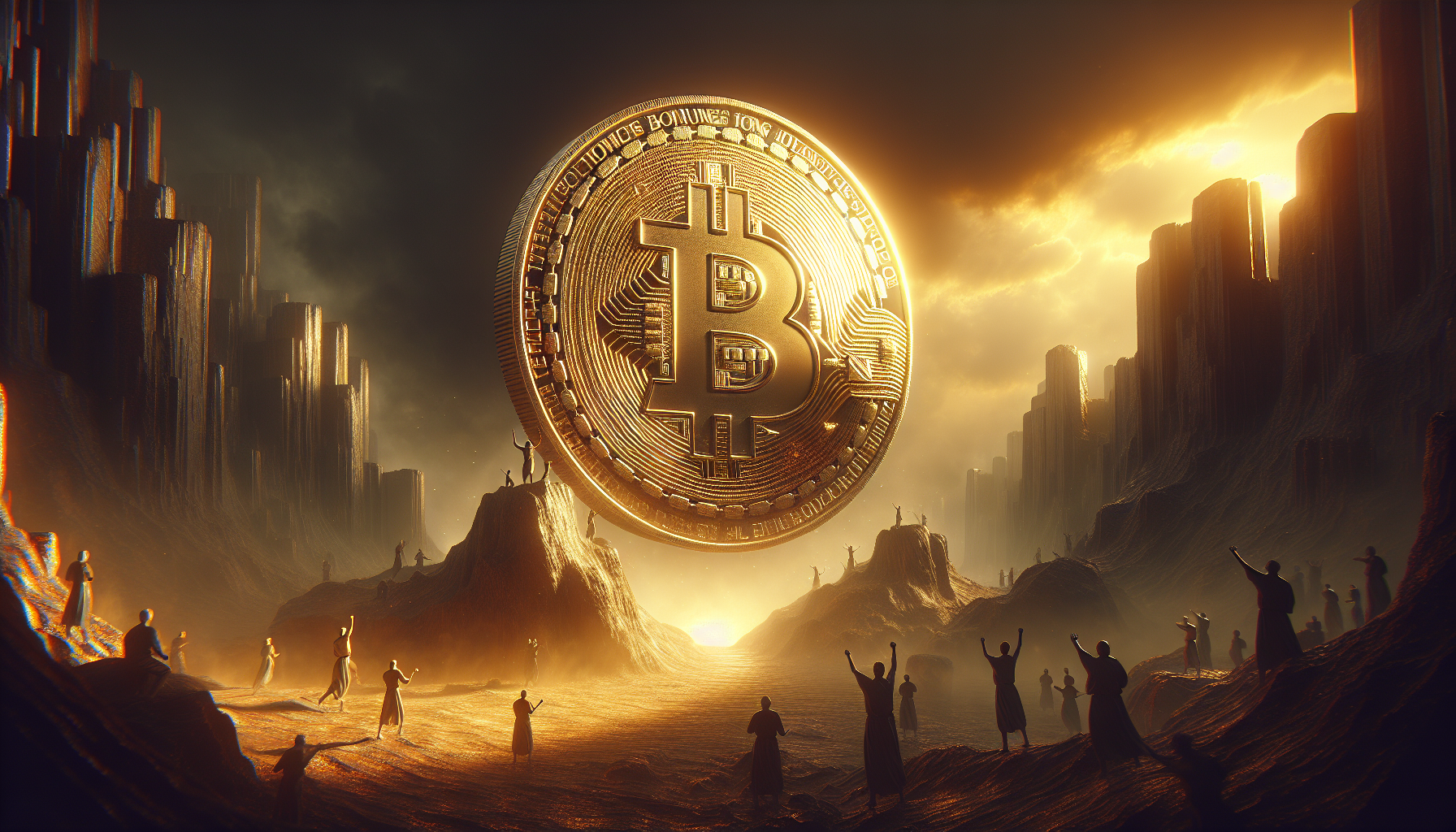 Crypto.com Reveals $1 Million in CRO Fighter Bonuses for White House UFC Fight - Bitcoin