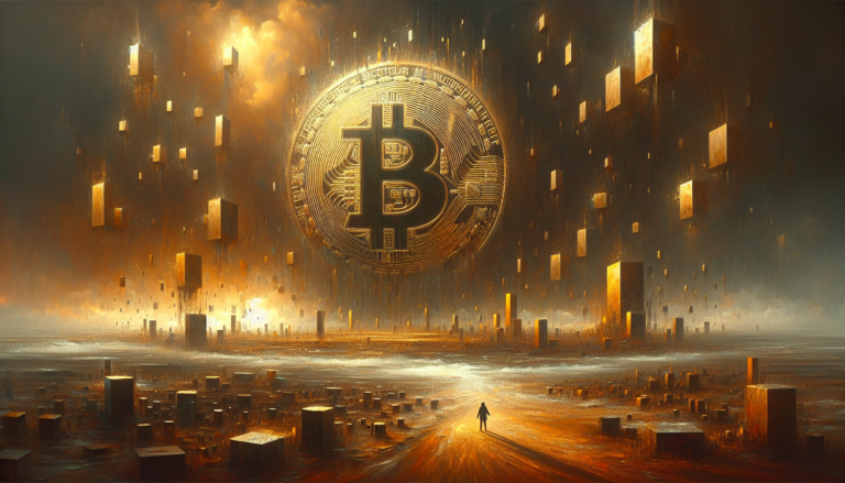 Crypto's massive exploit may force big banks to rethink their blockchain plans, Jefferies warns - Bitcoin