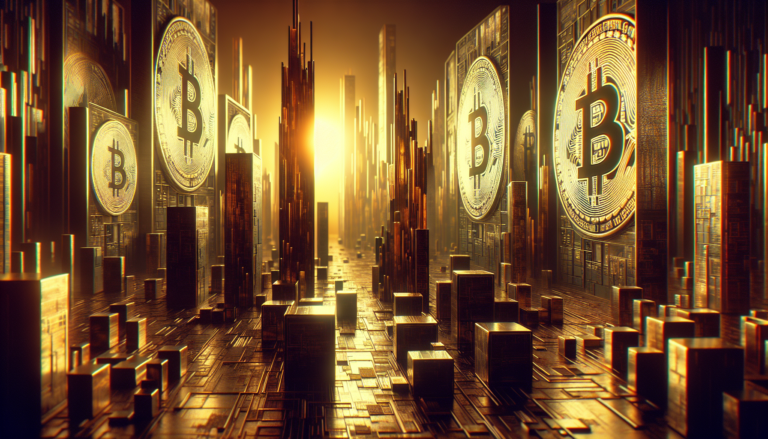 CryptoQuant says bitcoin, ether rally driven by new long positions in perpetual futures - Bitcoin
