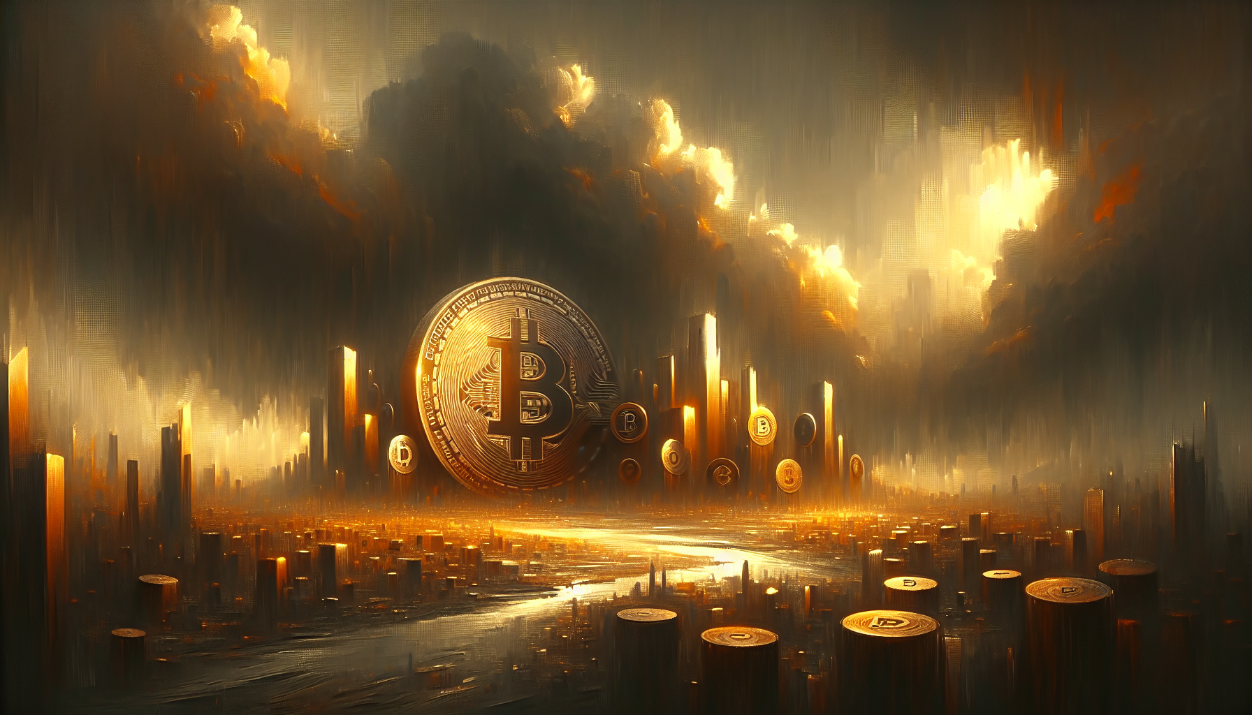 CryptoQuant says bitcoin rally faces rising profit-taking risk as exchange inflows jump - Bitcoin