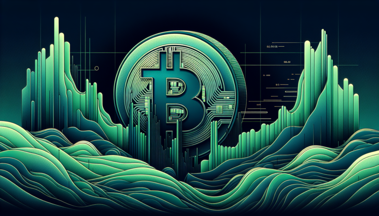 DOJ, CFTC Seek to Block Arizona Enforcement Action against Kalshi - DeFi