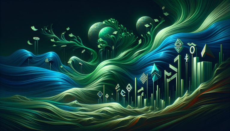 DeFi Contagion Spreads Beyond Aave as LayerZero, Lido, Ethena Suffer Sharp Declines: Santiment - DeFi