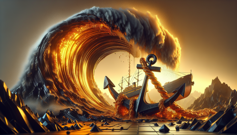 DeFi losses top $600 million in weeks as Kelp DAO exploit drags TVL to one-year low - Bitcoin