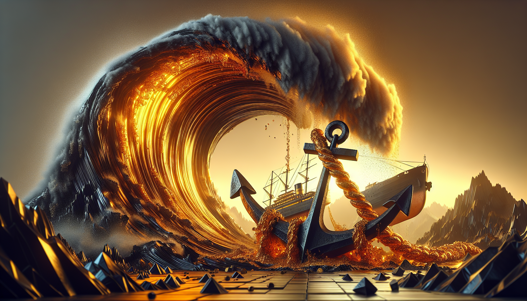 DeFi losses top $600 million in weeks as Kelp DAO exploit drags TVL to one-year low - Bitcoin