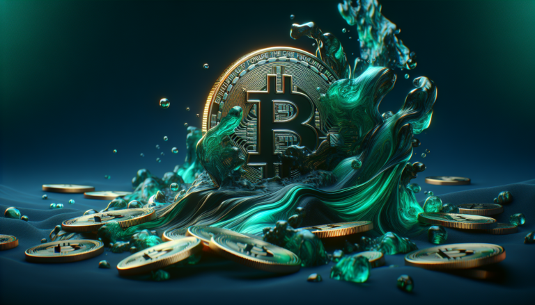 DeFi needs to ‘mature’ if it wants to be the future of finance, hacked Drift Protocol insider says - DeFi