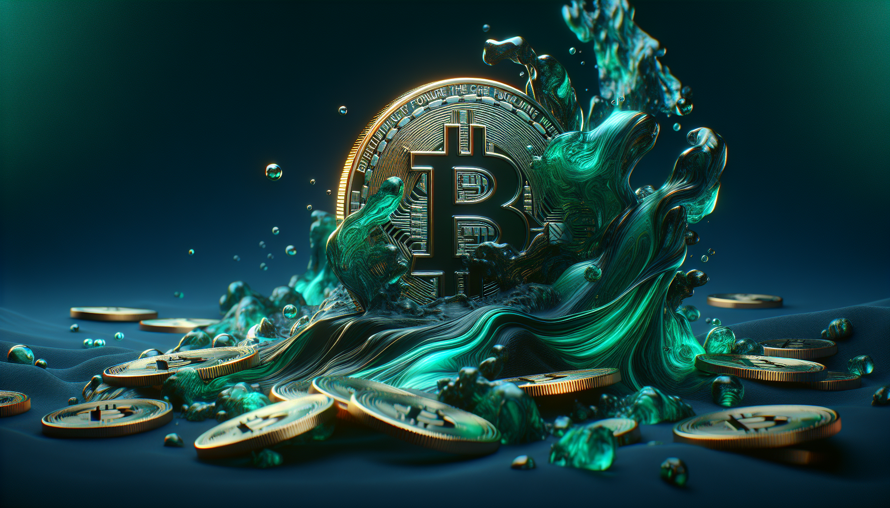 DeFi needs to ‘mature’ if it wants to be the future of finance, hacked Drift Protocol insider says - DeFi