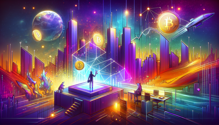 DeFi users pull $10 billion out of the market as $292 million exploit sparks bank-run optics - Altcoins