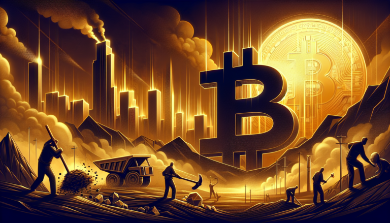 DeFi’s shakeout is a stress test, not a death sentence - Bitcoin