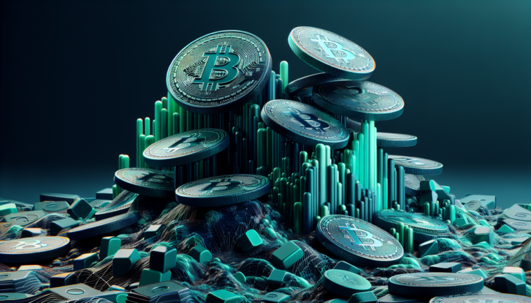 DeFi’s true believers reminisce in Cannes as they hunt for crypto’s next big thing - DeFi