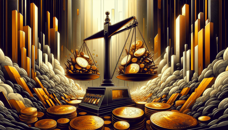 Demand for Crypto Pay Surges, but Payroll Systems Fall Behind: Research - Bitcoin