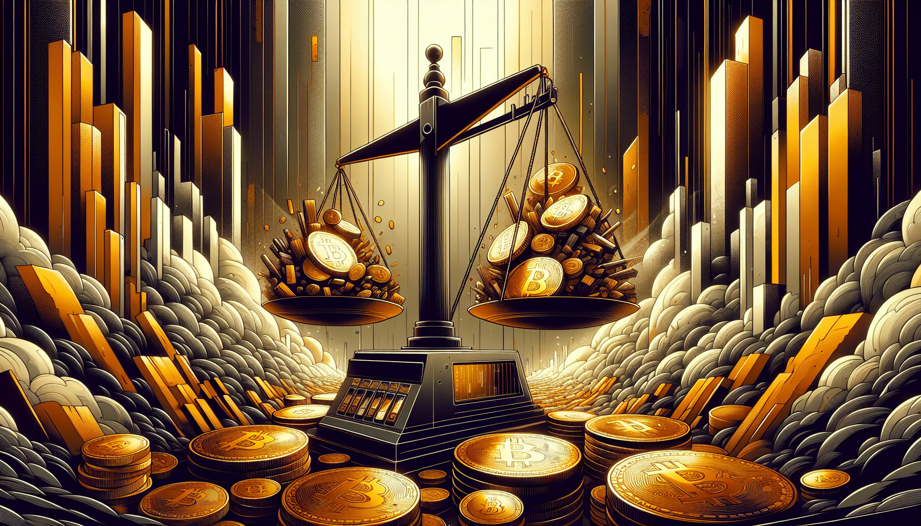 Demand for Crypto Pay Surges, but Payroll Systems Fall Behind: Research - Bitcoin
